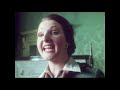 10 Funniest UK Ads Of The 70s