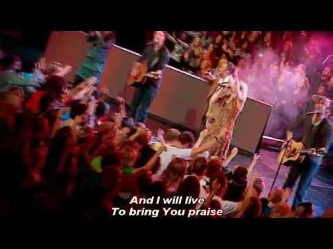 Thumbnail for Higher video