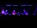 The Dream Syndicate - John Coltrane Stereo Blues