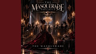 The Masquerade