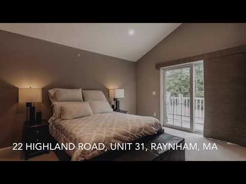 Forge Estates is where your luxury living begins!