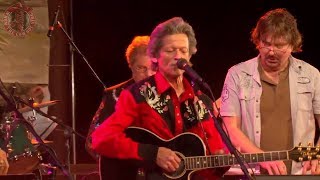 TruCountry: Johnny Rodriguez - That&#39;s the Way Love Goes