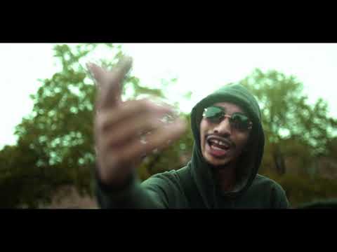 NEP GLOCK - "RARA" (OFFICIAL MUSIC VIDEO) DIR @HOUSEPARTII