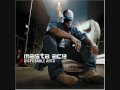 Masta Ace - Enuff