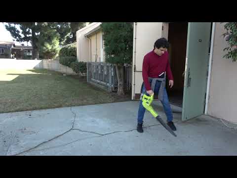 All To Jesus I Surrender-Antonio Carnota( Original Arrangement)