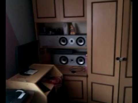 aiwa nsx v900 vk 1004 red star