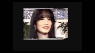 only one slowed + reverb | carlie hanson