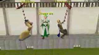 [rsmv] Blame Me - Dropping Daylight