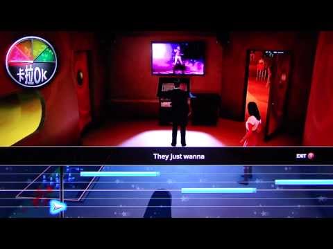 Sleeping Dogs playthrough pt63