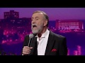 Ray Stevens - "Thank You" (Live on CabaRay Nashville)