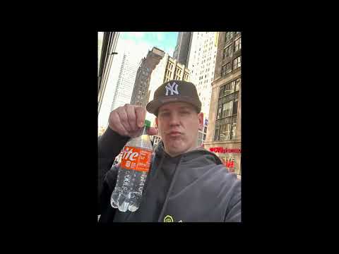 Money Boy - Du bist mein Bro