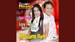 Download lagu Kaba Angin mp3