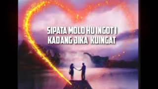Download lagu Story wa Batak sedih ~mauliate ma hasian mp3