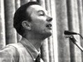 Pie in the Sky - Pete Seeger 1965