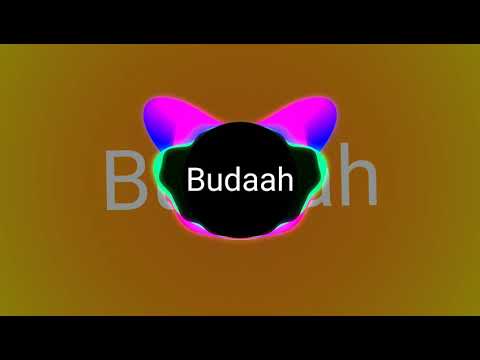 Joe kinni João Mari fit Marcelo Adnet bonita demais Buda bootleg