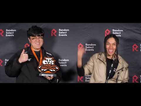 Epic Gaming Event in Cape Town | Highlights & Gameplay | Cape Town Showdown 2023