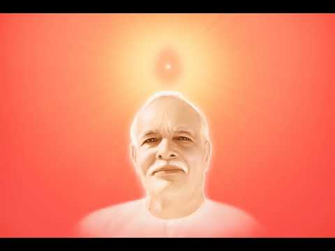 30 5 2018 Daily Tamil Murli Churning