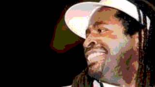 Pato Banton And The Reggae Revolution Feat. Ali & Robin Campbell - Baby Come Back