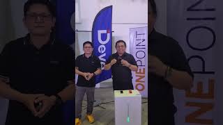 Download lagu Iloilo 2.0 SOLAR SEMINAR mp3