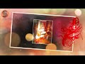 Bajrangbali Hanumanji MangalwaarHanuman Ji Status Bajrangbali Status Bajrang Bali