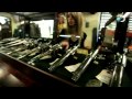 The Wyatts Return American Guns New Season Premieres Wed 4 25 At 9PM E P On Discovery