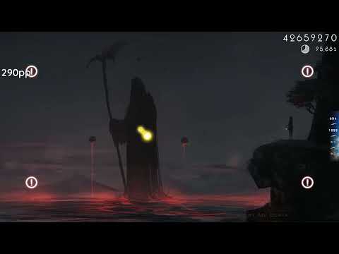 in putris stagnum run