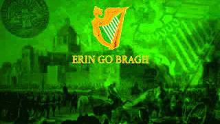 THE CHIEFTAINS - March to the battle (Subtitulada)