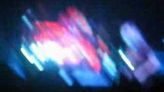 The Used: Liar, Liar (Burn In Hell)