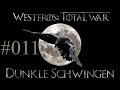 Westeros Total War: Dunkle Schwingen LP #011 ...