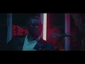 The Therapist Trailer Nollywood Nollywood Movies Latest Nollywood Movie