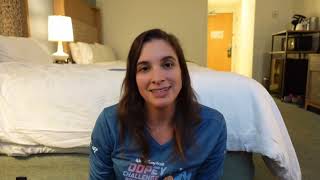 Download lagu Jen Ross Flight Home mp3