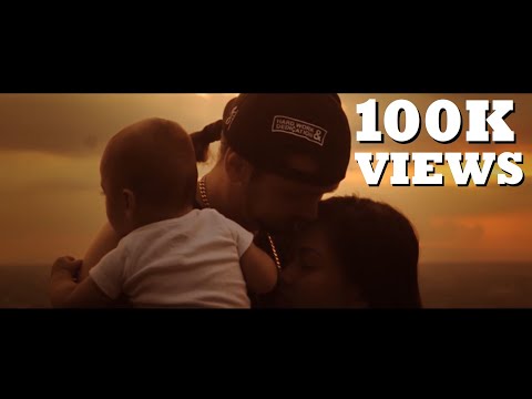 Mike Kosa & Bizzy Pacquiao - Pamilya.