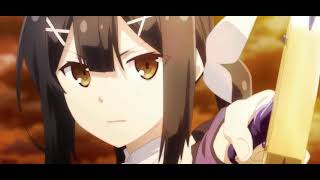 Download lagu 【劇場版Fate/kaleid liner プリズマ ☆イリヤrihito予告PV⠀】 mp3 Download lagu 【劇場版Fate/kaleid liner プリズマ ☆イリヤrihito予告PV⠀】 mp3