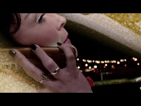 DJ Happy Vibes feat. Jazzmin - Call Me Tonight