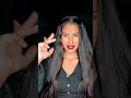 Khali Botal Bollywood Song Music Newsong Explorepage