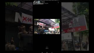 Download lagu ,penggrebekan karaoke blitar mp3 Download lagu ,penggrebekan karaoke blitar mp3