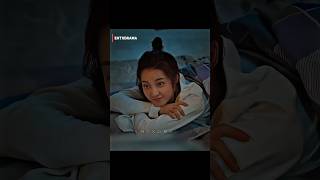 Download lagu “Xiaoqi sleeps beside sick Fang Leng in hospital.”😂❤️🩹 Copines x my girlfriend is an alien edit..! mp3 Download lagu “Xiaoqi sleeps beside sick Fang Leng in hospital.”😂❤️🩹 Copines x my girlfriend is an alien edit..! mp3