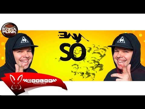 Roda de Funk - Mc Sapinho de Israel - Apega Não (Dj Gabriel  CRD) (COELHO PRODUÇÕES)