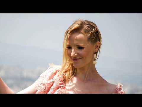 Izabela Martinović - Ćaća moj