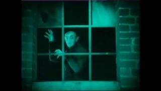 IN THE COLD COLD NIGHT - THE WHITE STRIPES