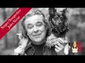 Why? Episode 111- Singer/Songwriter Jules Shear