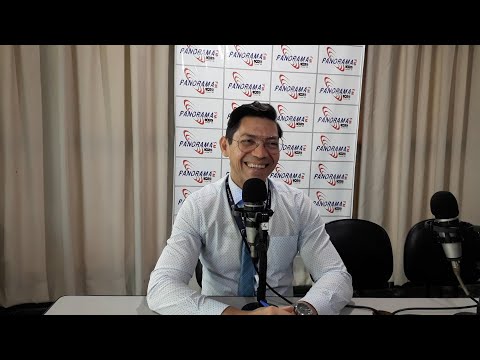 Processo Seletivo FEPI: Administração com descontos e bolsas para novos alunos