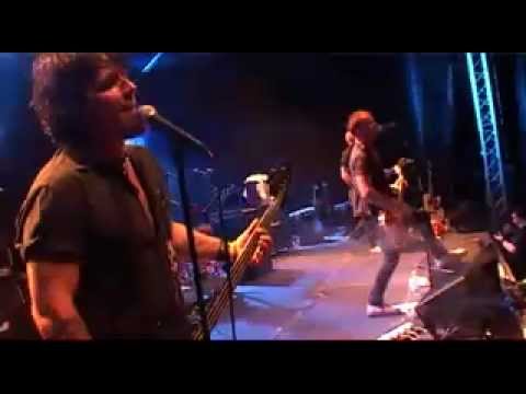 Revolver - Storeslem