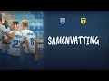 Samenvatting PEC Zwolle – SC Cambuur | Oefenwedstrijd