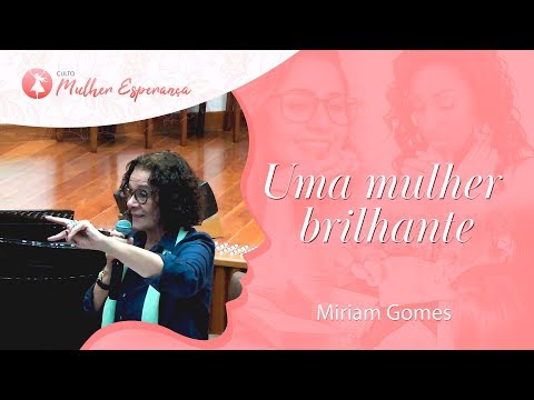 Brilhante video