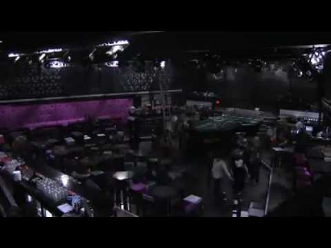 download lagu mp3 mp4 Clubsense, download lagu Clubsense gratis, unduh video klip Clubsense