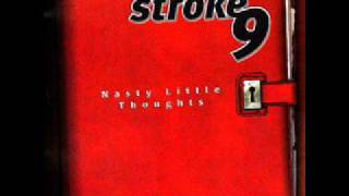 Stroke 9   Do It Again