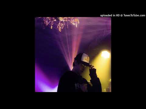 [FREE] Fendiglock x 4n Way x Lildrughill x Type Beat - "Готэм сити"