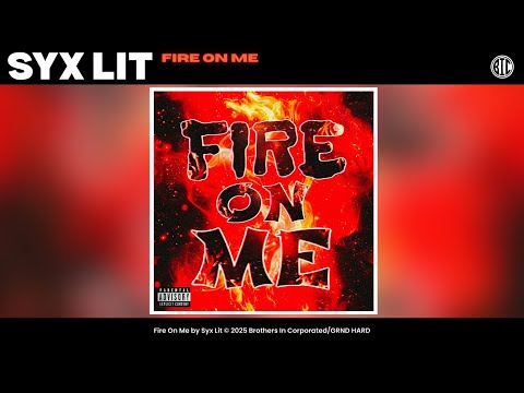 Video thumbnail aIRU-HQuI3g