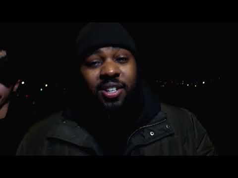 "BEZEL - VISIONS" OFFICIAL MUSIC VIDEO